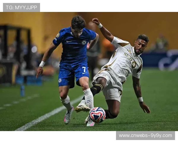 洛杉矶FC球员迎接新生,全队送上温馨祝福庆贺喜讯