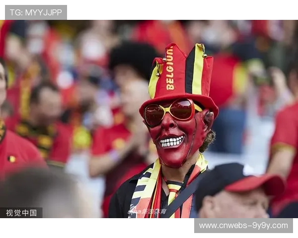 辛辛那提FC球迷酒店外齐声合唱 助力球队造势显激情