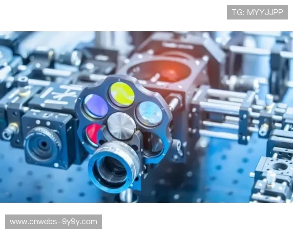 科学家研制出肉眼可见的时间晶体,研究取得突破