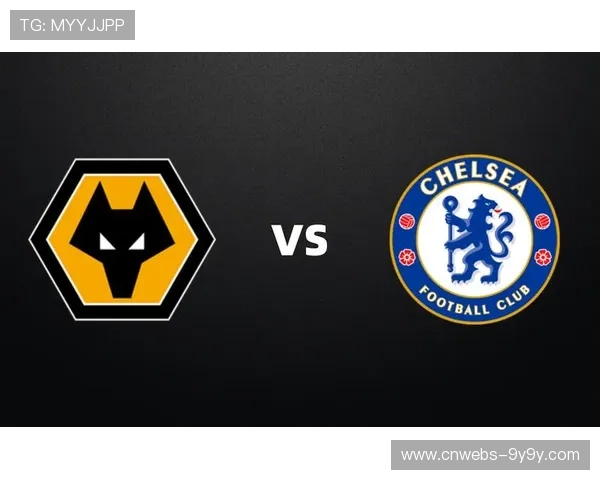 狼队尽管首胜,仍落后保级区12分