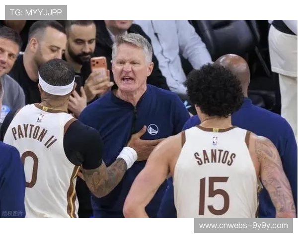 米勒指出勇士与快船老龄化相似,跑动不足依赖半场