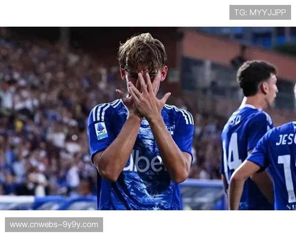 科莫中场尼科·帕斯助攻戴帽,赛季参与10球创生涯新高