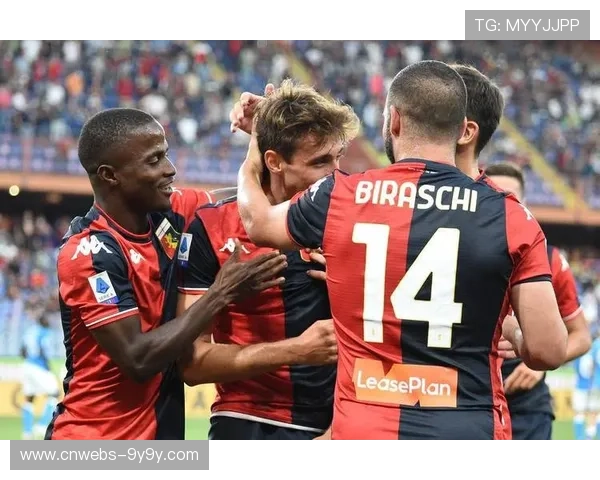 米兰绝平热那亚后点球风波，斯坦丘失点酿悬念