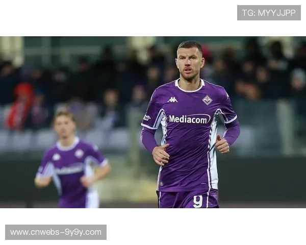 沙尔克04冲甲：哲科经验助力