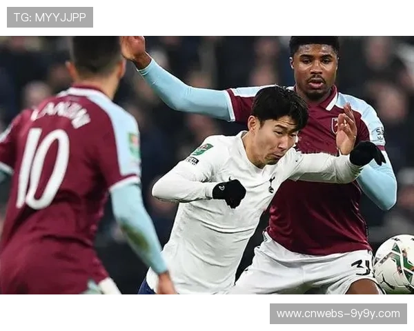 里昂与里尔强强对话，双方进攻火力将受考验