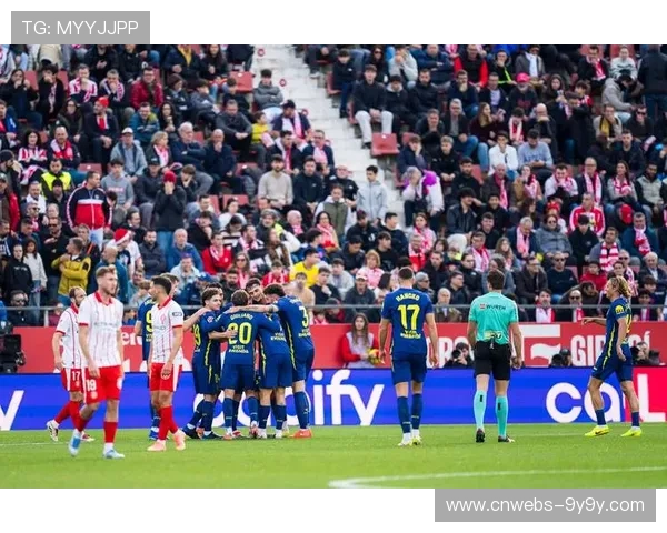 马德里竞技1-2不敌博德闪耀，北欧球队再演以下克上