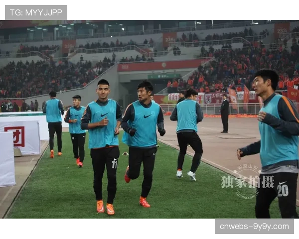 全场结束：上海申花1-0小胜长春亚泰，取得赛季主场开门红