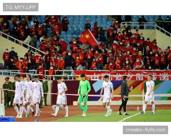 运动科学家独家解读：为何3月是足球运动员伤病的“高危窗口期”