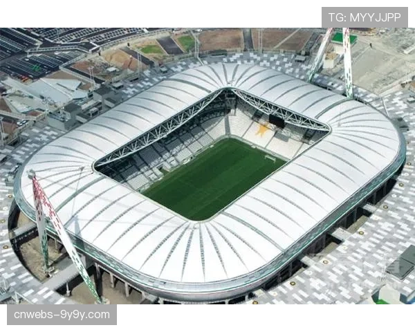 里昂新主场“灯光球场”建设进度过半,预计2027年投入使用