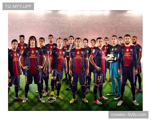 数据深度:2026年三月西甲U23球员出场时间统计,巴萨领先