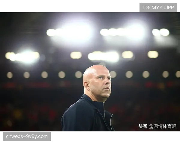 英超宣布四月起试行新版替补规则，允许单场换人五次