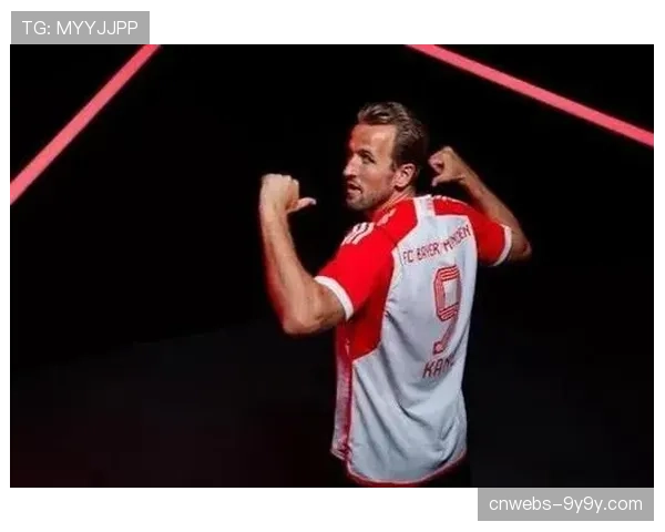 最新射手榜:凯恩28球领跑,吉拉西25球紧随其后